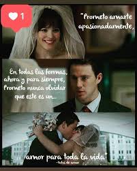 Movie Movies Film Show Mircoles De Cine De Qu Pelcula Es La Recuerdan Rachelmcadams Chaningtat Romantic Movie Quotes Qoutes About Love Movie Quotes