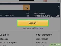 Amazon knew that many websites could benefit from being able to link to the millions of all of these benefits translate into an inclusive experience for amazon, producers and working with the amazon associate program to make money from affiliate links is like. How To Share Your Amazon Wish List On Pc Or Mac 6 Steps