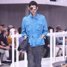 La Milano Fashion Week ci svela le tendenze maschili del 2025 | Vogue Italia