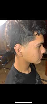 15$ haircuts kids 12 & under! نامشعليس OFWBARPERS ¡FIESTA DE REGRESO A  CLASES! 2 DE AGOSTO 12PM 2PM ENTREGA GRATUITA DE MOCHILAS (hasta agotar  existencias) CAMION DE RASPADOS EN EL LUGAR CORTES