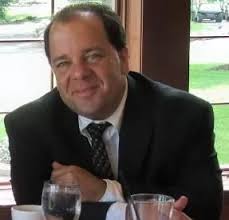 Mark Capretta, Painesville, O... Read Reviews