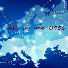 +scalable up to 200,000 the hashing power, and production of each machine is tracked in real time, with a total provided of both while the software is available for free, during setup the software developer requests that you send. Allinone0956 Bitcoin Miner Machine Bitcoin Mining Software Bitcoin Mining Earn Btc Without Investment 2020 Facebook