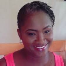 Patricia Neblett's Instagram, Twitter & Facebook