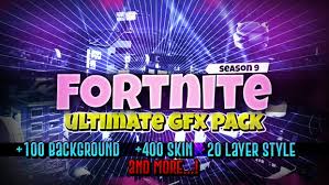 Download and discover more similar hd wallpaper on wallpapertip. Fortnite Thumbnail Background Season 9 Fortnite Bucks Free