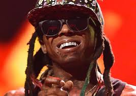 Wed, jan 13, 2021 by danny m 0. I M 53 Nigerian Rapper Lil Wayne Reveals After Tracing African Root Face2face Africa