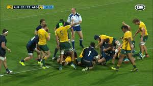 Embajada de australia en argentina, paraguay y uruguay seguí al embajador en twitter if you are an australian citizen or permanent resident and you're travelling or living in argentina, paraguay or. 2016 Rugby Championship Rd 4 Australia V Argentina Youtube