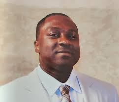 Nathaniel “Nate” Holmes Obituary