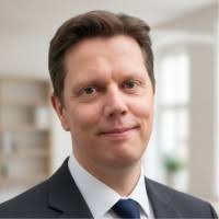 200+ Profile mit dem Suchbegriff „Wengler“