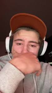 PSYKISK OHÄLSA,Snälla folket ta det mer på allvar. Fråga era nära och ...