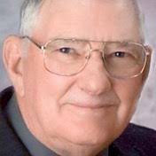 Channer Family Obituaries