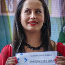 Buscarán la Gloria catorce ejemplares en el Handicap de Las Américas 2025  Se llevó a cabo la tradicional “Cantada” en el Restaurante 1943 En ambiente  festivo este 23 de septiembre de 2025