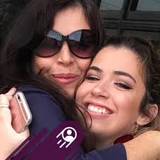 Tel Aviv Update: United Airlines will resume daily flights from New York  and Newark to Tel Aviv