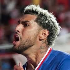 ATENCIÓN! ⚠️ #RACING está a detalles de incorporar a Adrián Balboa, el  delantero de #Unión por el que abonará cerca de 1.2 millones de dólares. La  delegación del Tatengue está viajando hacia