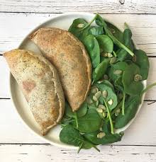 Epingle Sur Cuisine Du Monde