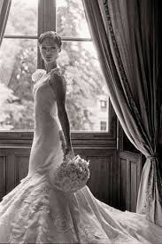 Coco Rocha In Her Wedding Dress By Zac Posen Traumhochzeit Kleid Hochzeit Hochzeitsfotografie