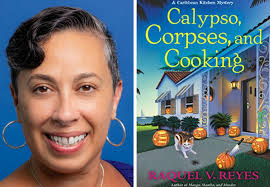 Tucson Festival of Books: A reading feast