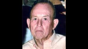 Thomas Eugene Armstrong-Hull