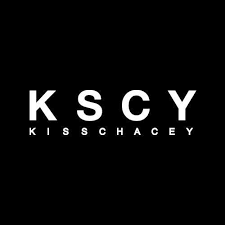 We love finding fantastic clothes, jewellery, handbags, babies ware and homewares to suit everyone. Kiss Chacey Home Facebook
