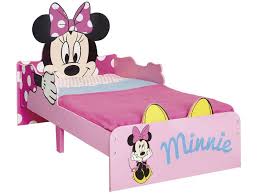 Lit Enfant 70x140 Cm Minnie Mouse Lit Enfant Conforama Ventes Pas Cher Com Lit Enfant 70x140 Lit Enfant Conforama Lit Pour Tout Petits