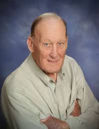 Richard Knudson Obituary February 26, 2017