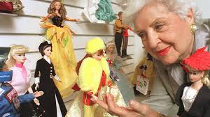 Vjerovali ili ne: Barbie i Ken su zapravo brat i sestra