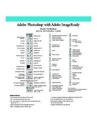 We did not find results for: Sketchup 8 Quick Reference Card For Windows Sketchup 8 Quick Reference Card For Windows Pdf Pdf4pro