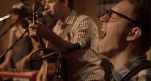 Frobeck, Trebuchet play Phoenix fundraiser