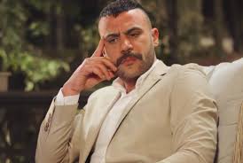 مسلسل المداح من تأليف أمين جمال ومن إخراج أحمد سمير فرج. Ø¨Ù‡Ø°Ù‡ Ø§Ù„Ø·Ø±ÙŠÙ‚Ø© Ù…Ø­Ù…Ø¯ Ø¥Ù…Ø§Ù… ÙŠØ±ÙˆØ¬ Ù„Ù„Ø­Ù„Ù‚Ø© 29 Ù…Ø³Ù„Ø³Ù„ Ø§Ù„Ù†Ù…Ø± Ø§Ù„ÙÙ† Ø¬Ø±ÙŠØ¯Ø© Ø§Ù„Ø·Ø±ÙŠÙ‚