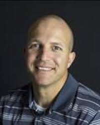 Top Real Estate Agents & Realtors in Mohave County, AZ for 2024 (Verified) 