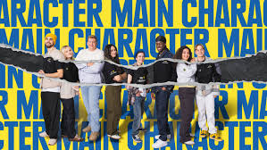 Fortbildung zum Handelsfachwirt (m/w/d)