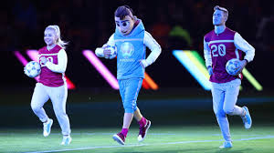 Thomas müller, serge gnabry und kai havertz beim testspiel für die europameisterschaft. Alle Infos Em 2021 Favoriten Gruppen Spielplan Tv Stadien Und Rekorde Fussball Bild De