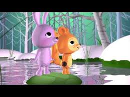 Pin En Kid Bible Songs Stories