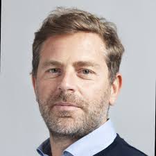 The Stadium Business Design & Development Summit