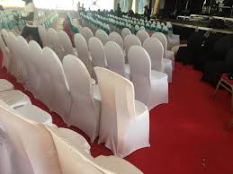 Itabidi ukuje Na kiti yako kutoka nyumbani ukichelewa..juu itakuwa ni  tricky sana... Ambia mwanzako Tricky sana!!