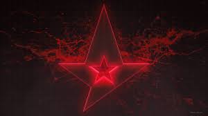 G2 esports wallpaper for chrome. I Tried To Create A Simple Astralis Wallpaper Globaloffensive
