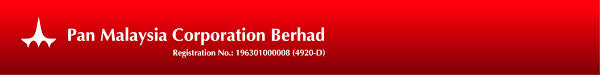*email please enter your valid email address. Profile Of Key Senior Management
