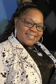 Obituary for Tawanda Harris