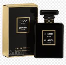 Blackpink logo png (transparent) black 2700 x 1066. Coco Chanel Logo Png Download Coco Chanel Perfume Mens Transparent Png Vhv