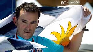 Las medallas olímpicas que cosechó Uruguay a lo largo de su historia