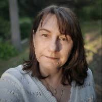 300+ "The Patch" profiles