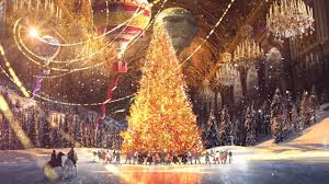 Choose from hundreds of free christmas pictures. Best Of Christmas Music Mix Greatest Christmas Orchestral Music Epic Christmas Music Youtube