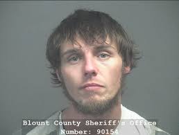 OFFICIALS OF CDC CRIMINAL CARTEL. 1. Dull Drugs Weah' 2. Tie tongue Eugene  Nagbe 3. Criminal Nat McGill 4 and 5, their associates in crimes. 😂 😂 😂  😂 😂