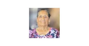 Maria Angelita Chicaiza Obituary (2023)