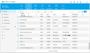 For example, this release addressed multiple issues with libxml2 (an xml c parser), including buffer overflows, arb. How To Transfer Music From Itunes To Iphone 11 11 Pro 11 Pro Max