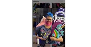 Join facebook to connect with pedro raulzito and others you may know. Pjfboc5ifqe Um