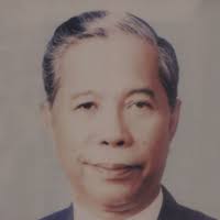 Perkhabaran sedih tersebut telah disampaikan oleh datuk seri nasir sakaran yang merupakan anak ketiga beliau sebentar tadi. Ketua Ketua Menteri Bahagian Kabinet Dan Dasar Jabatan Ketua Menteri Sabah