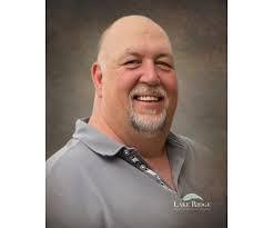 Karen Granato's Instagram, Twitter & Facebook