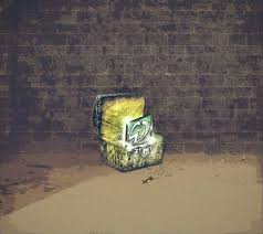 Sv werder bremen gmbh & co kgaa is responsible for this page. Werder Bremen Wallpaper Download To Your Mobile From Phoneky