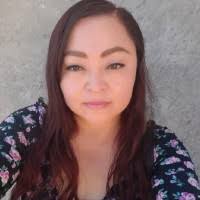 50+ "Lizbeth Barrientos" profiles