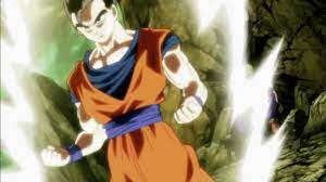 100 dragon ball super gifs. Dragon Ball Super 118 Gif Tumblr Dragon Ball Super Dragon Ball Super Manga Dragon Ball Super Artwork